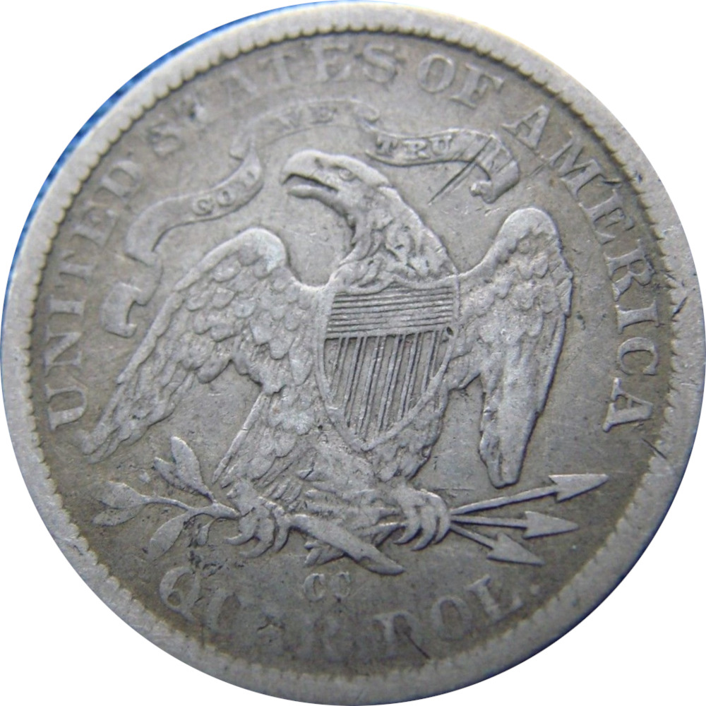 1878-CC-25c-Liberty-Seated-Quarter-#3